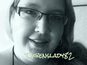Rubenslady82