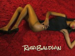 RubiBaldwin