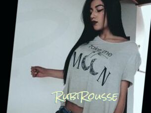 RubiRousse