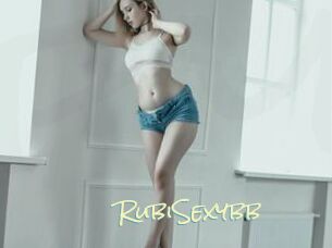 RubiSexybb