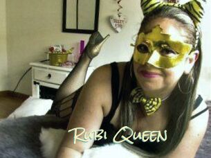 Rubi_Queen
