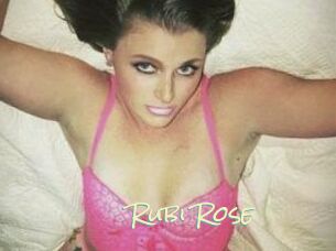 Rubi_Rose