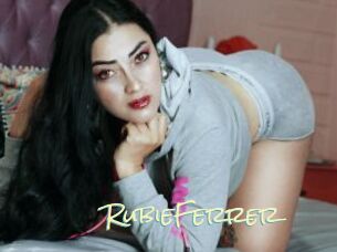 RubieFerrer