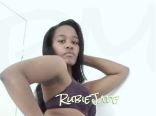 RubieJade