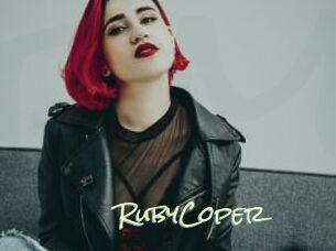 RubyCoper