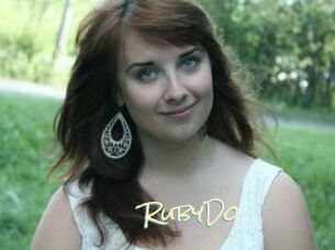 RubyDo