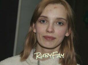 RubyFay