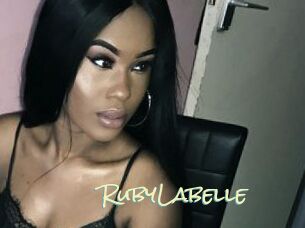 Ruby_Labelle