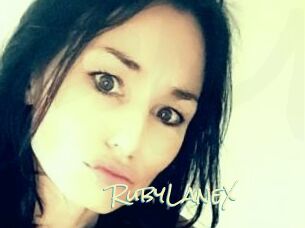 RubyLaneX Porn Monkey Cash