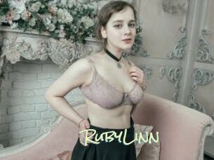 RubyLinn Porn Monkey Cash