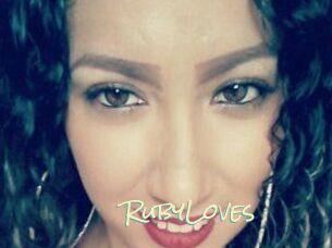 RubyLoves