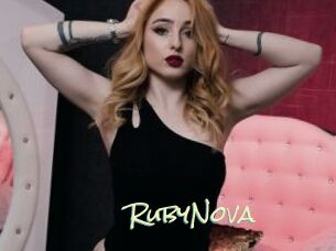 RubyNova