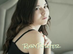 RubyPorter