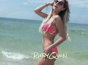 RubyQuin