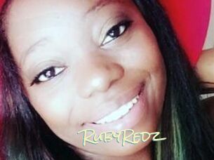 Ruby_Redz