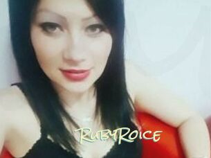 RubyRoice_