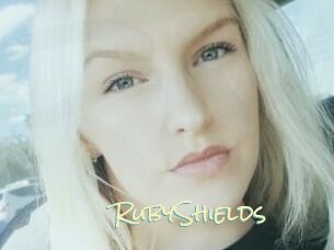 RubyShields