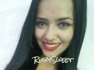 RubySweet