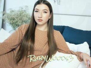 RubyWoods3