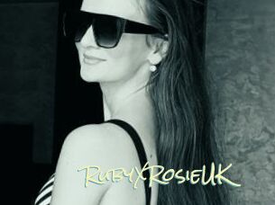 RubyXRosieUK