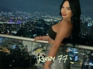 Ruby_77