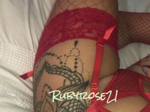 Rubyrose21