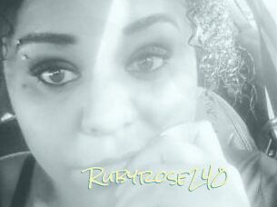 Rubyrose240