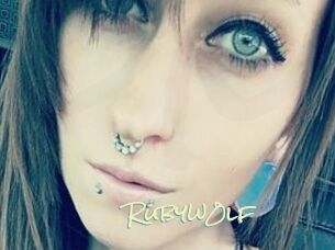 Rubyw0lf