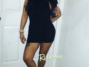 Rubyyy