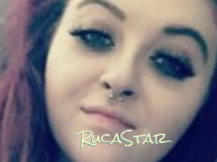 RucaStar