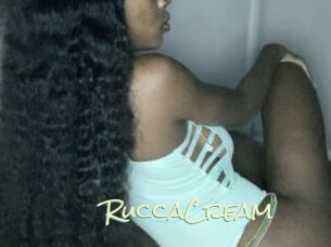 RuccaCream
