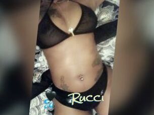 Rucci