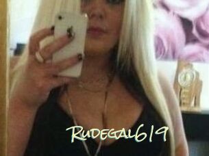 Rudegal619