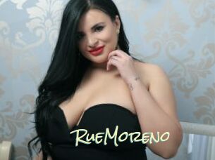 RueMoreno