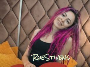 RueStivens