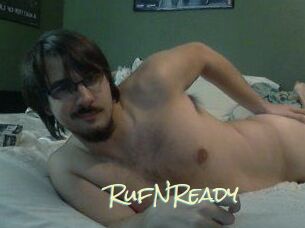 RufNReady