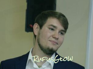 RufusGlow