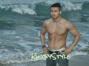 RugbyStyle