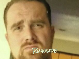 Ruinside