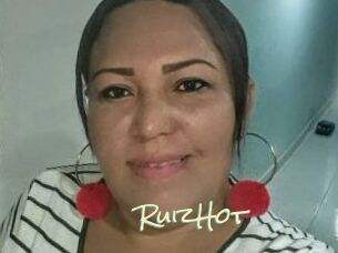 RuizHot Porn Monkey Cash