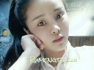 Rumengruzui