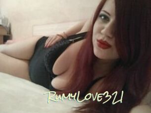 RumyLove321
