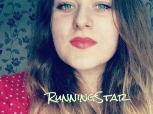 RunningStar