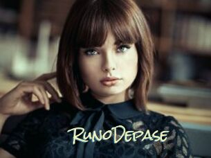 RunoDepase