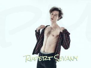 Rupert_Sevany