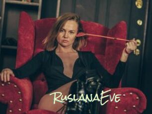 RuslanaEve