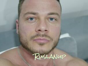 Ruslanup