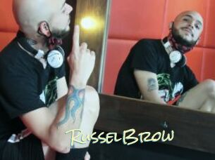 RusselBrow