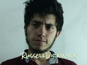 RussellDickinson