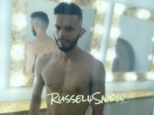 RussellSnow